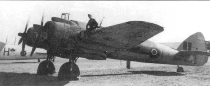 Bristol Beaufighter pic_39.jpg