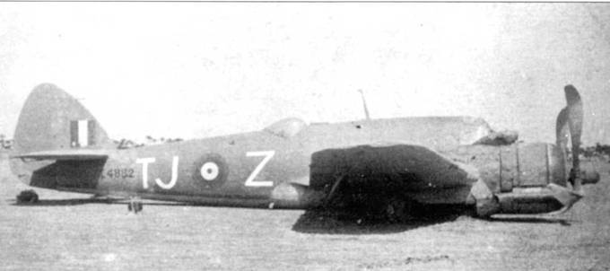 Bristol Beaufighter pic_40.jpg