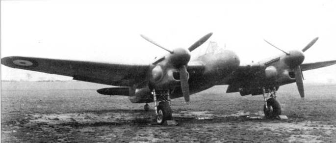 Bristol Beaufighter pic_43.jpg