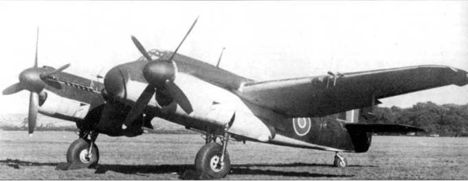 Bristol Beaufighter pic_44.jpg