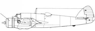 Bristol Beaufighter pic_45.jpg