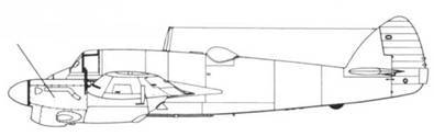 Bristol Beaufighter pic_46.jpg