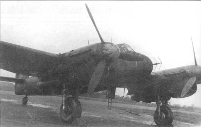 Bristol Beaufighter pic_47.jpg