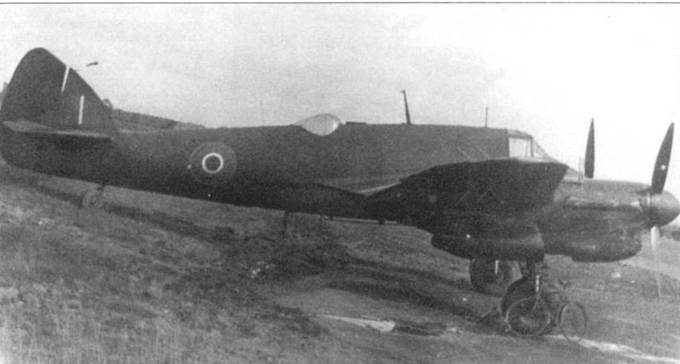 Bristol Beaufighter pic_48.jpg