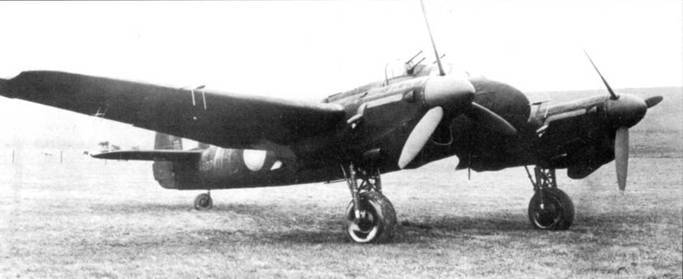 Bristol Beaufighter pic_49.jpg