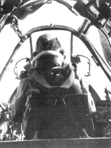 Bristol Beaufighter pic_50.jpg