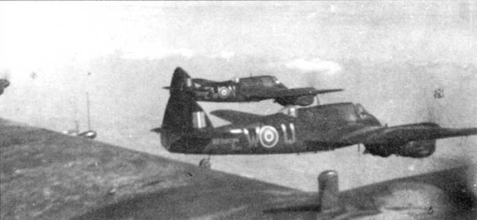Bristol Beaufighter pic_51.jpg