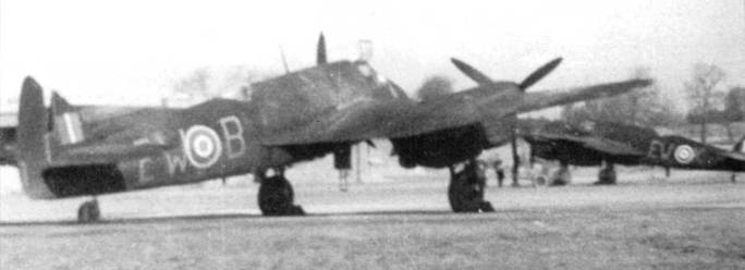 Bristol Beaufighter pic_52.jpg