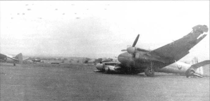Bristol Beaufighter pic_53.jpg