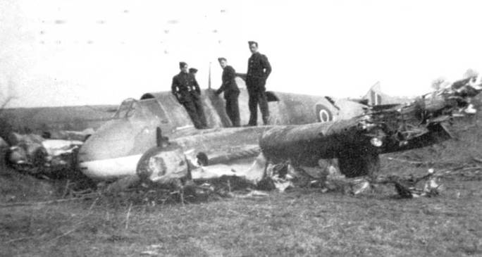 Bristol Beaufighter pic_54.jpg