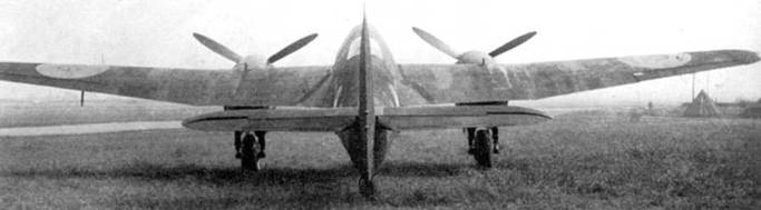 Bristol Beaufighter pic_55.jpg