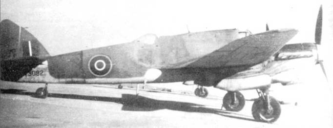 Bristol Beaufighter pic_56.jpg