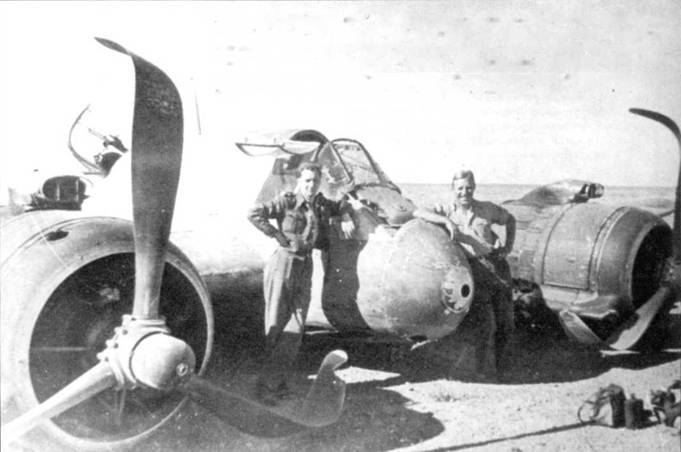 Bristol Beaufighter pic_57.jpg
