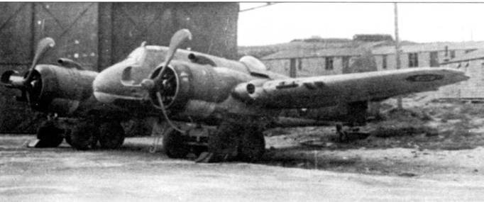 Bristol Beaufighter pic_60.jpg