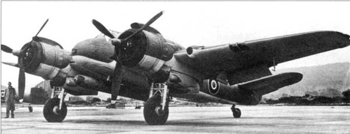 Bristol Beaufighter pic_61.jpg