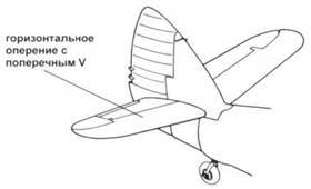 Bristol Beaufighter pic_63.jpg