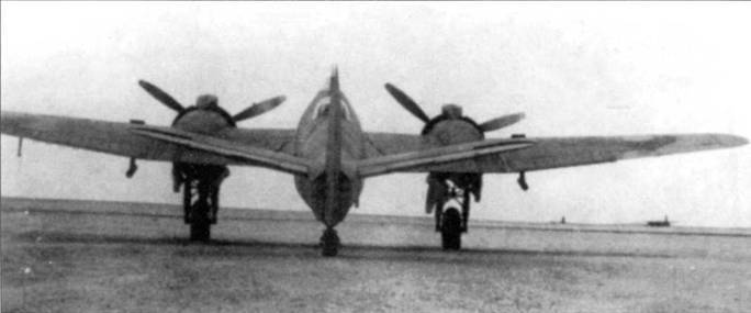 Bristol Beaufighter pic_64.jpg