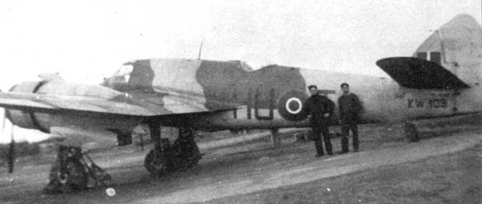 Bristol Beaufighter pic_65.jpg