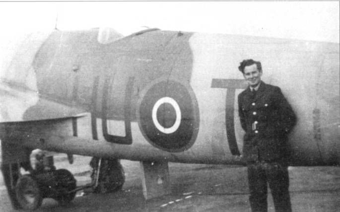 Bristol Beaufighter pic_66.jpg