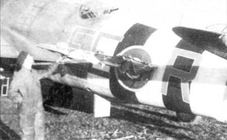 Bristol Beaufighter pic_67.jpg
