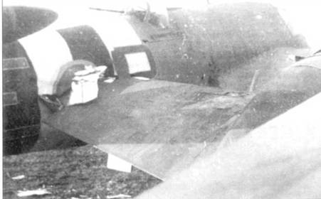 Bristol Beaufighter pic_68.jpg