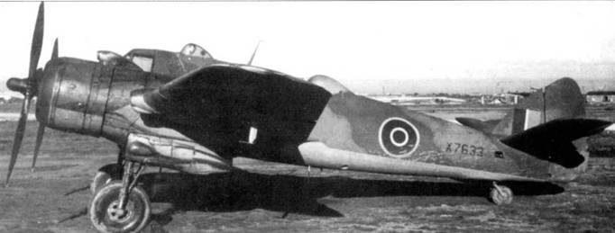 Bristol Beaufighter pic_69.jpg