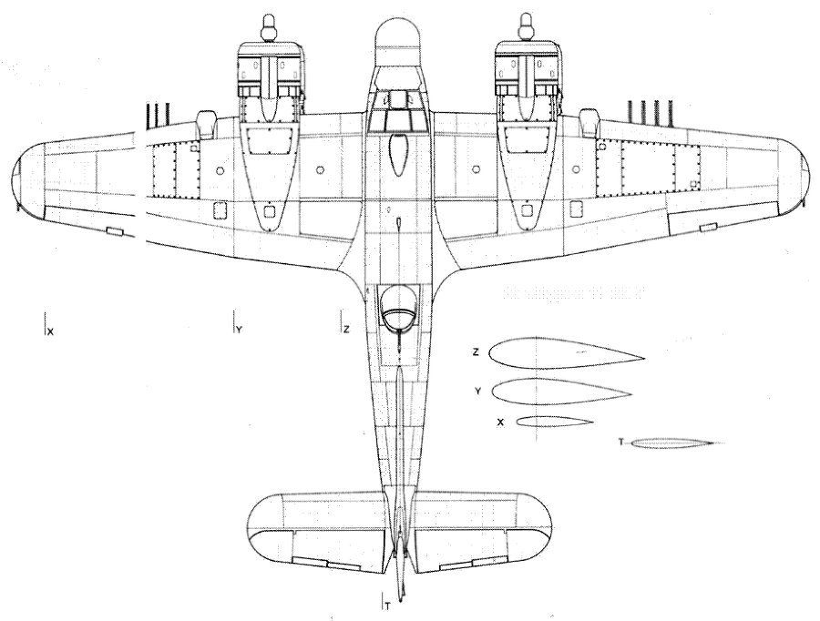 Bristol Beaufighter pic_100.png