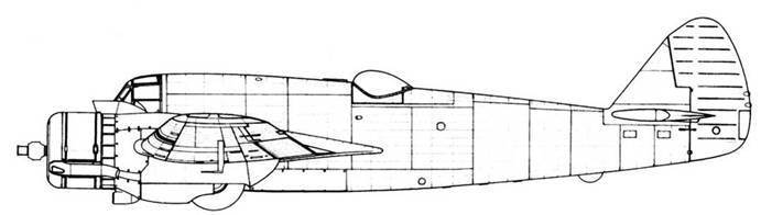 Bristol Beaufighter pic_101.jpg