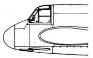 Bristol Beaufighter pic_102.jpg