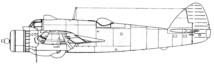 Bristol Beaufighter pic_103.png