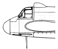Bristol Beaufighter pic_104.png