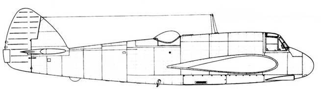 Bristol Beaufighter pic_105.jpg