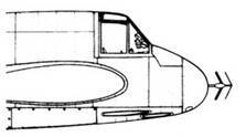 Bristol Beaufighter pic_106.jpg