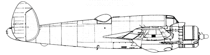 Bristol Beaufighter pic_107.png