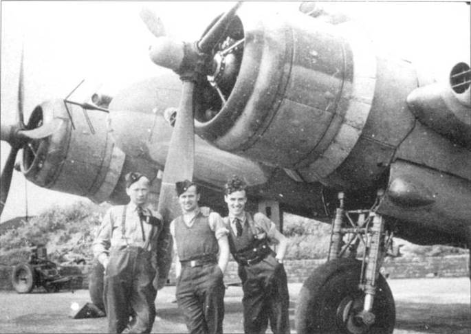 Bristol Beaufighter pic_70.jpg