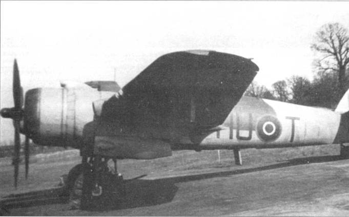 Bristol Beaufighter pic_71.jpg