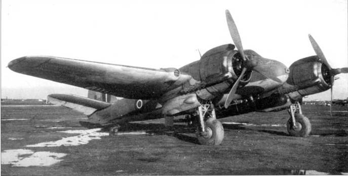 Bristol Beaufighter pic_72.jpg