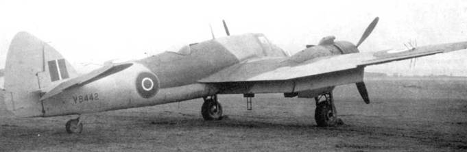Bristol Beaufighter pic_73.jpg