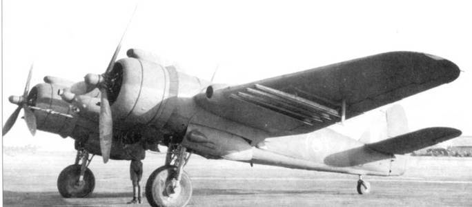 Bristol Beaufighter pic_74.jpg