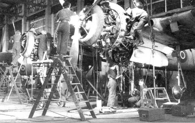 Bristol Beaufighter pic_75.jpg