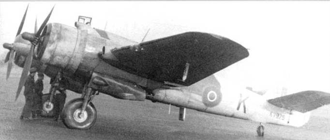 Bristol Beaufighter pic_76.jpg