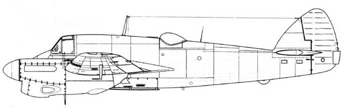 Bristol Beaufighter pic_77.jpg