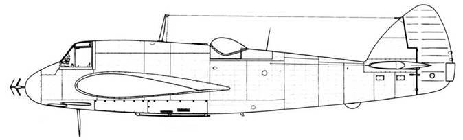 Bristol Beaufighter pic_78.jpg