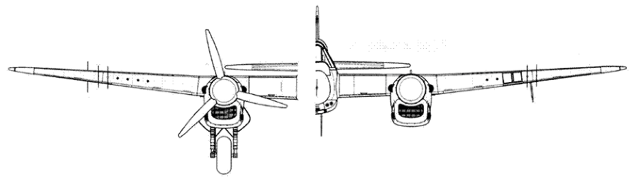 Bristol Beaufighter pic_79.png