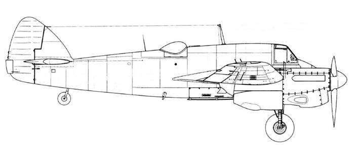 Bristol Beaufighter pic_81.jpg