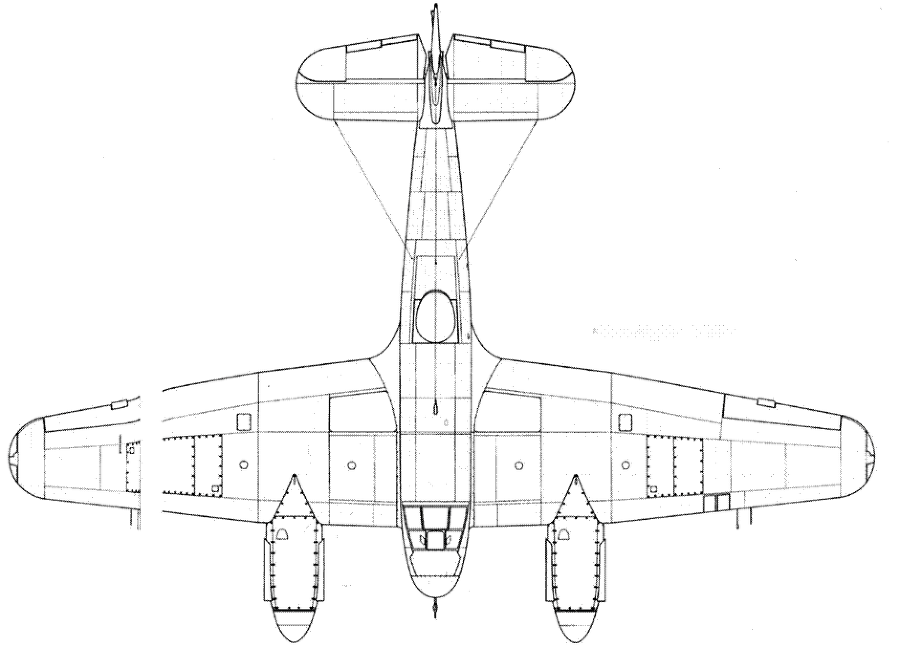 Bristol Beaufighter pic_82.png