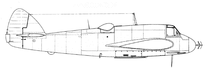 Bristol Beaufighter pic_83.png