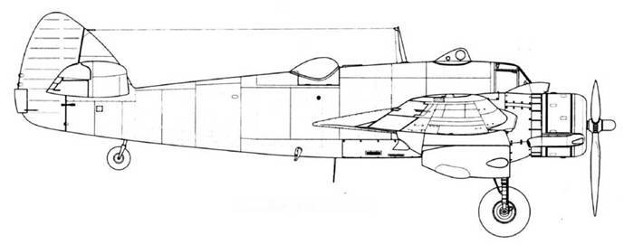 Bristol Beaufighter pic_84.jpg