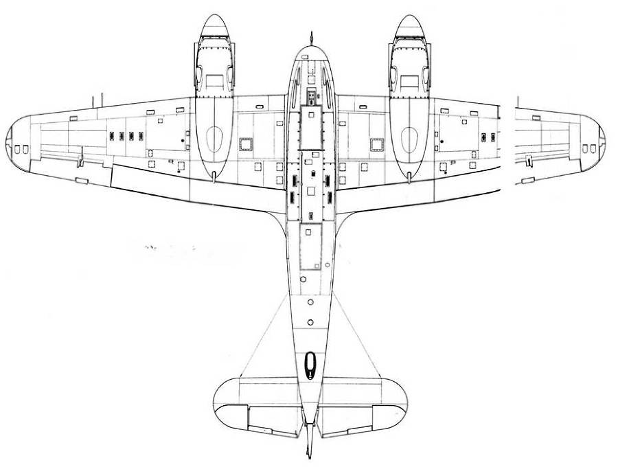 Bristol Beaufighter pic_85.jpg