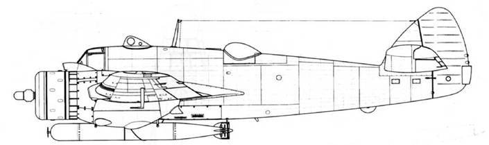 Bristol Beaufighter pic_86.jpg